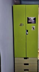 Blk 16 BOON KENG VILLE (Kallang/Whampoa), HDB 3 Rooms #573909211